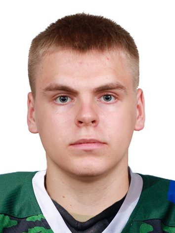 Родионов Роман